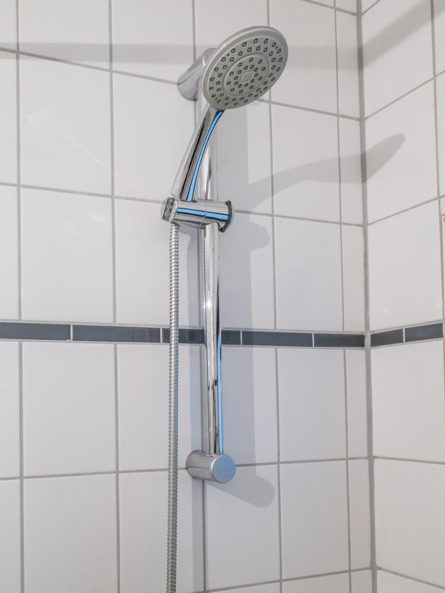 Downtown Apartments Frankfurt am Main Phòng bức ảnh